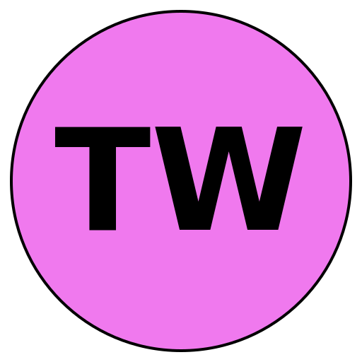 TrustWedding